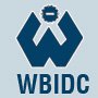 WBIDC